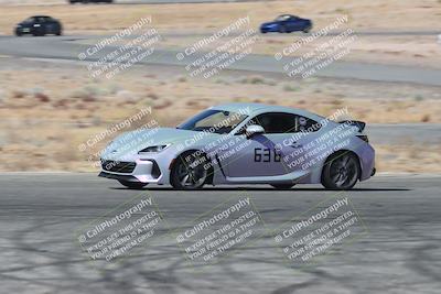 media/Feb-01-2025-Lotus Club of SoCal (Sat) [[a36ae487cb]]/Novice/Skid Pad/